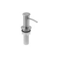 Kohler Body And Escutcheon Assembly 1128148-VS